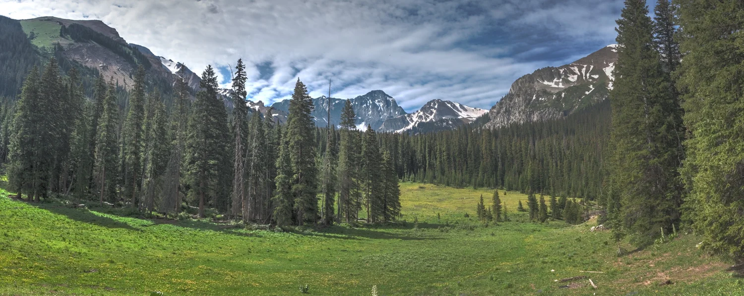IMG_4568-4595_DxO-Balanced_Pano.jpg