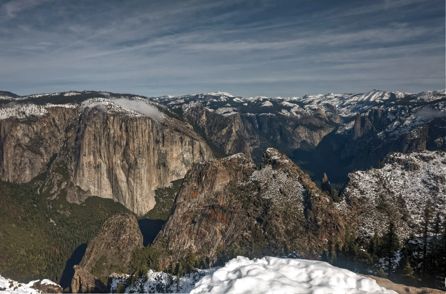 IMG_6830_DxO-EditAnd2moreBalanced.jpg