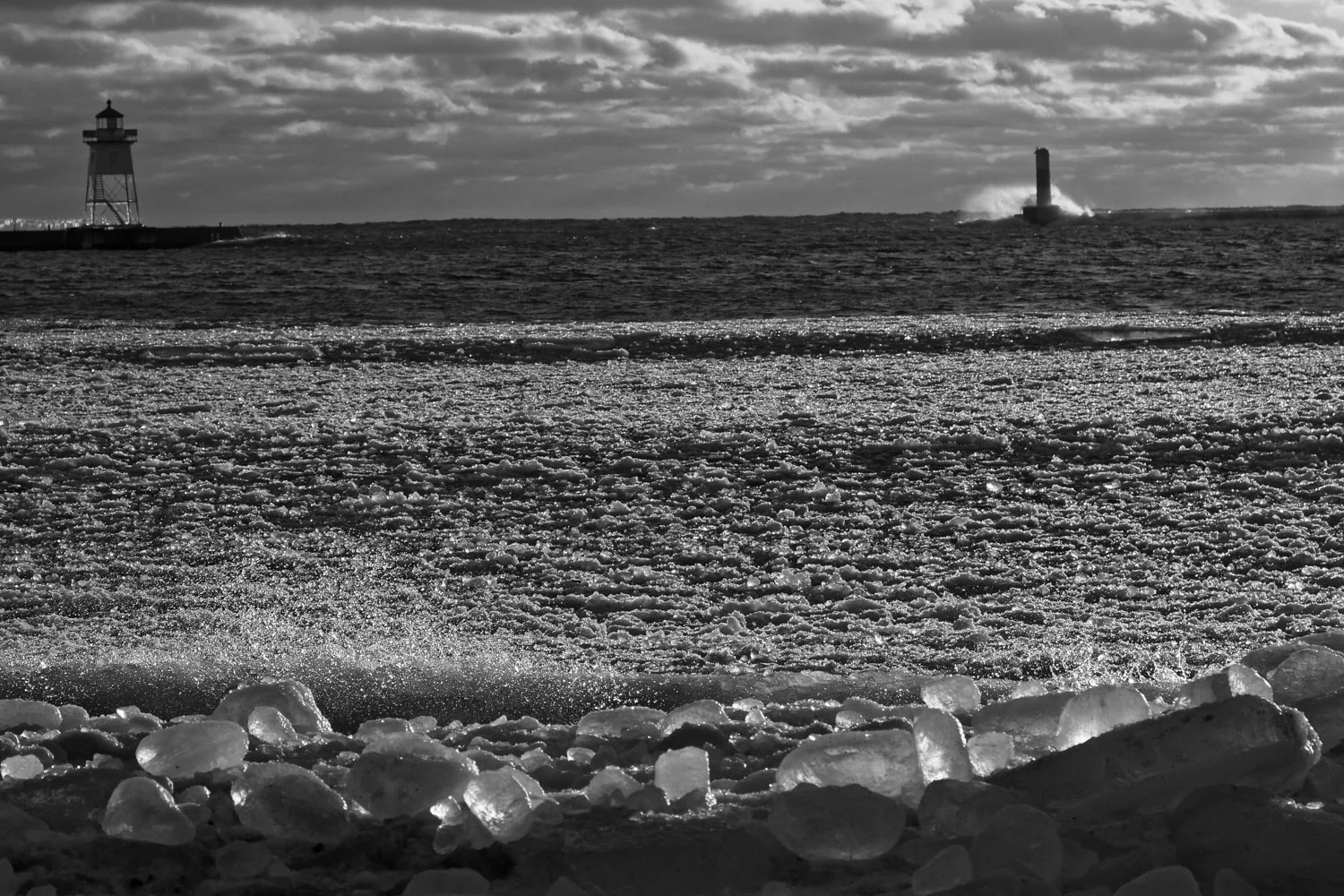 IMG_7229_DxO.jpg
