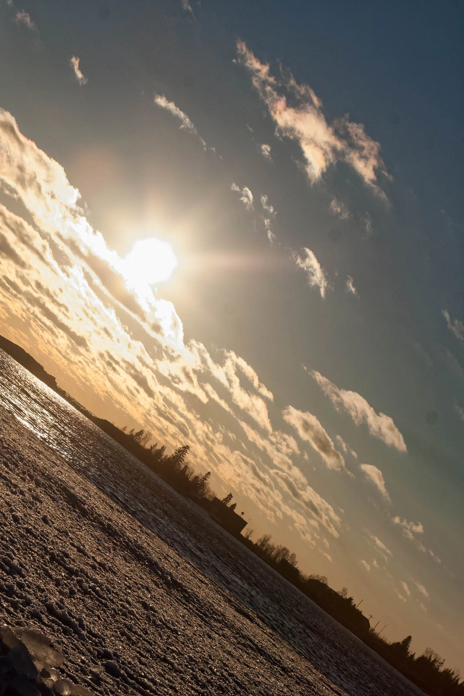 IMG_7233_DxO.jpg
