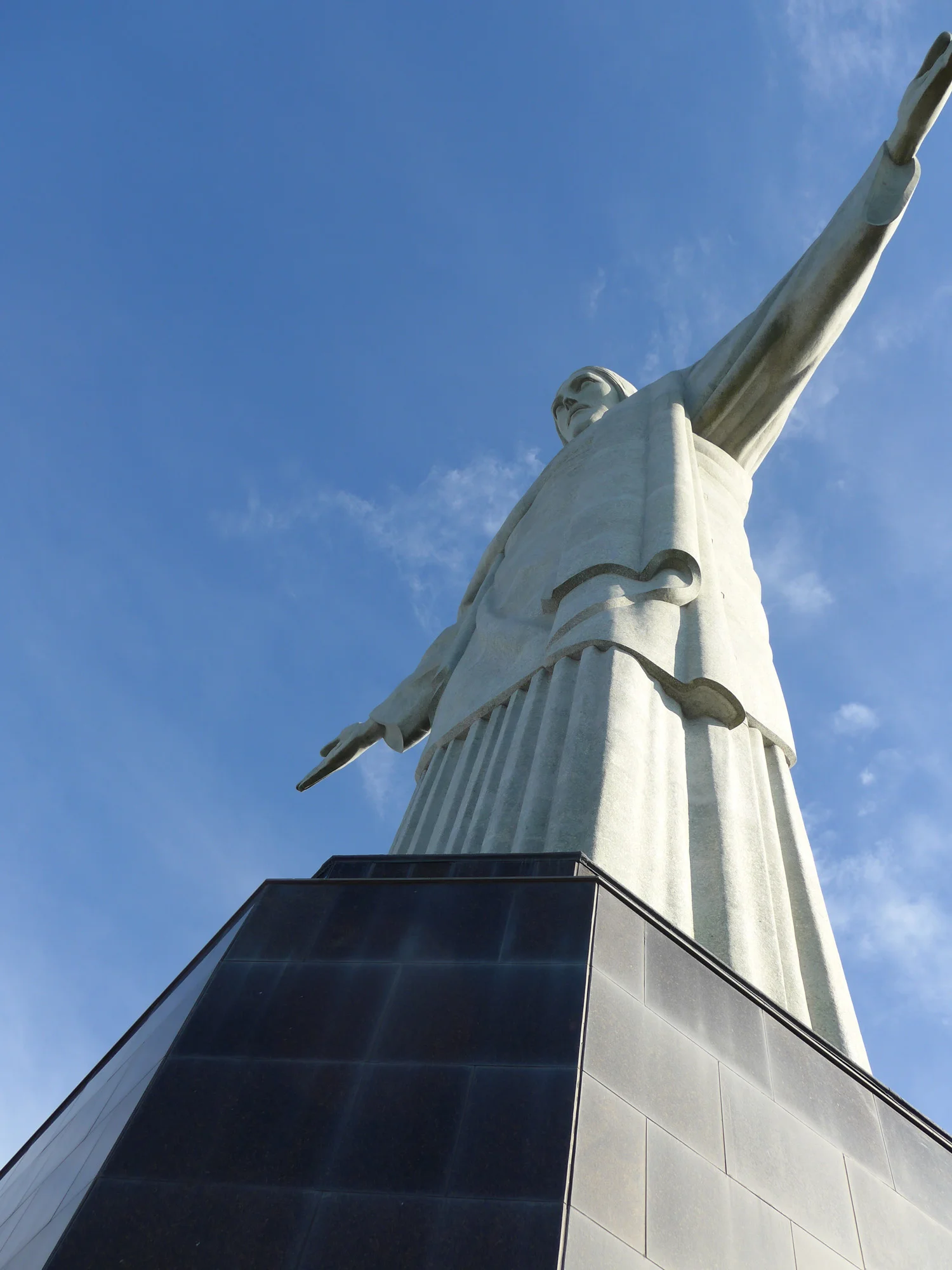 P1000622.jpg
