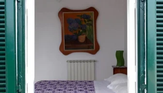 Fenice_room.jpg