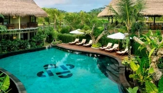 Honai_Resort.jpg