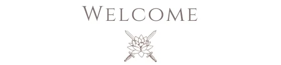 SL_Welcome.jpg