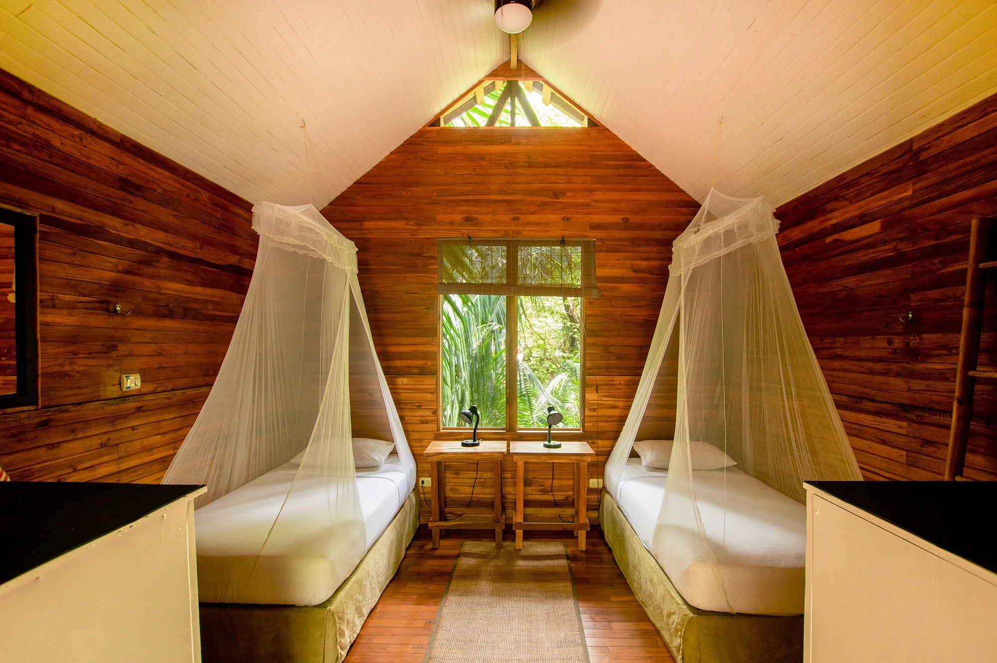 EcoCottage.jpg