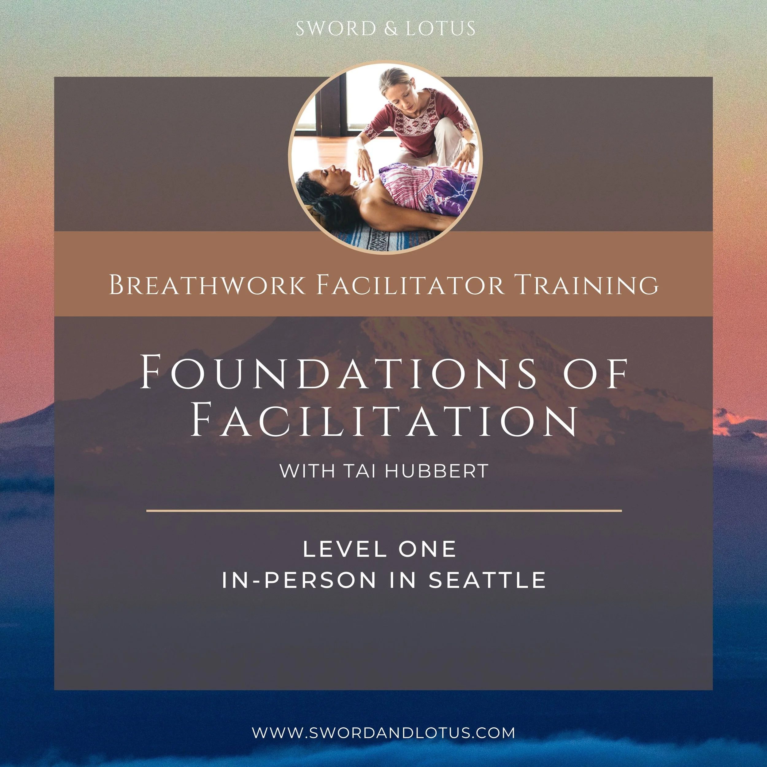 Breathwork Training IG.jpg