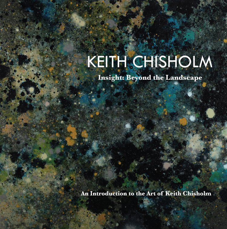 Keith+Chisholm+-+Catalogue+Cover.png