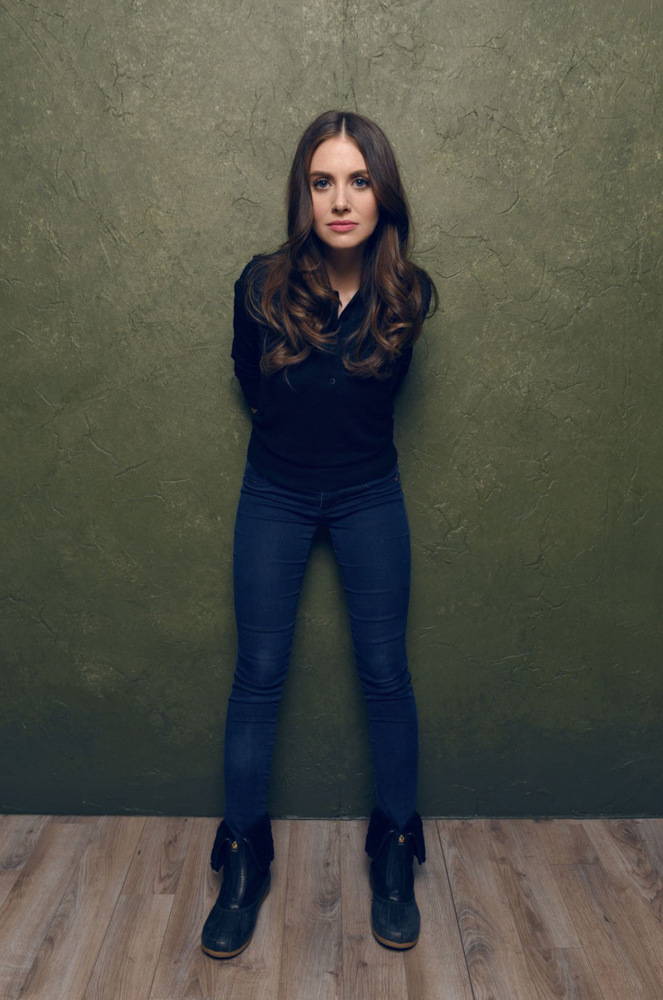 Sundance-0003.jpg