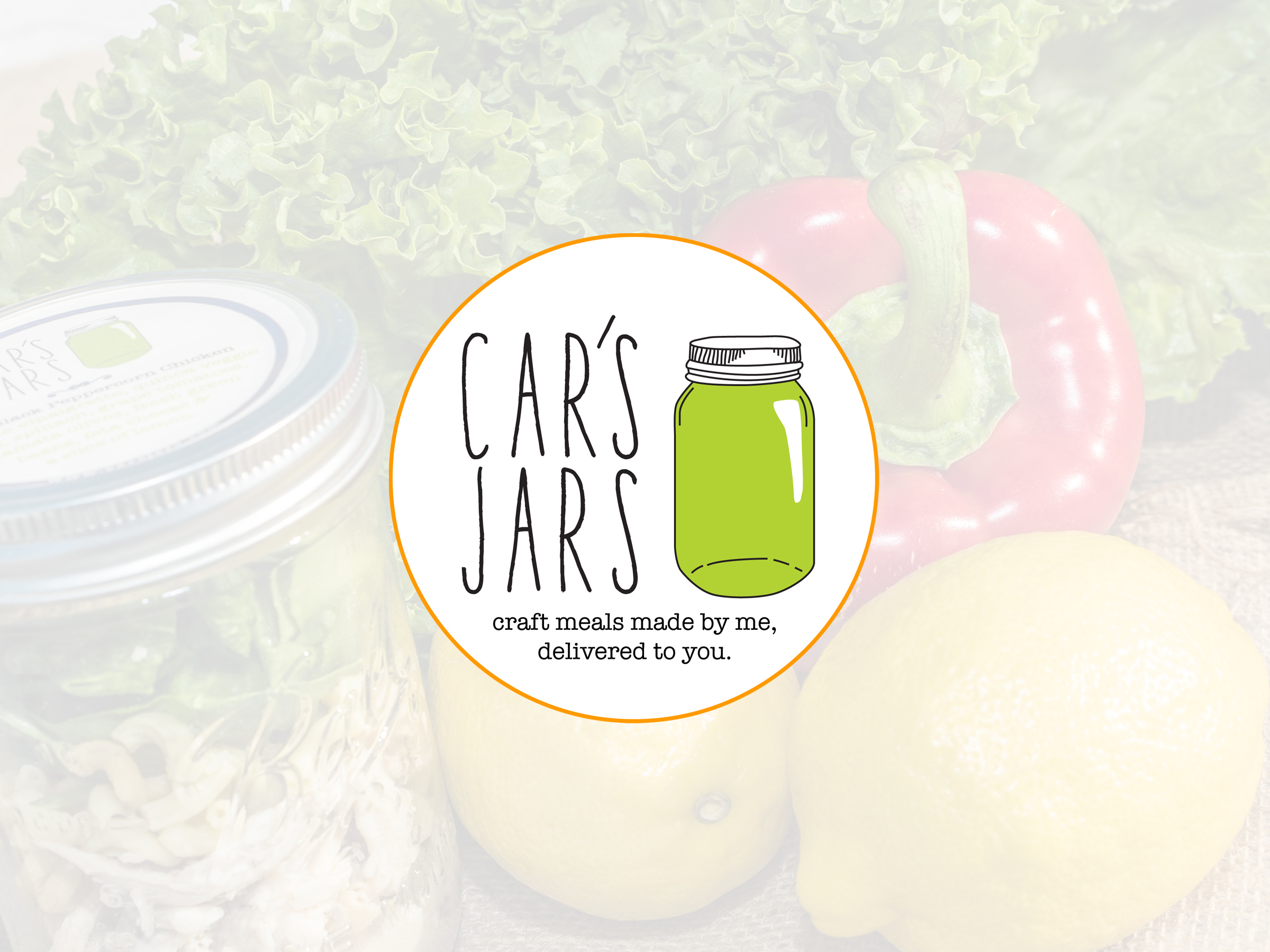 JKellyDesigns_Website-LogoFile_Car'sJars.jpg