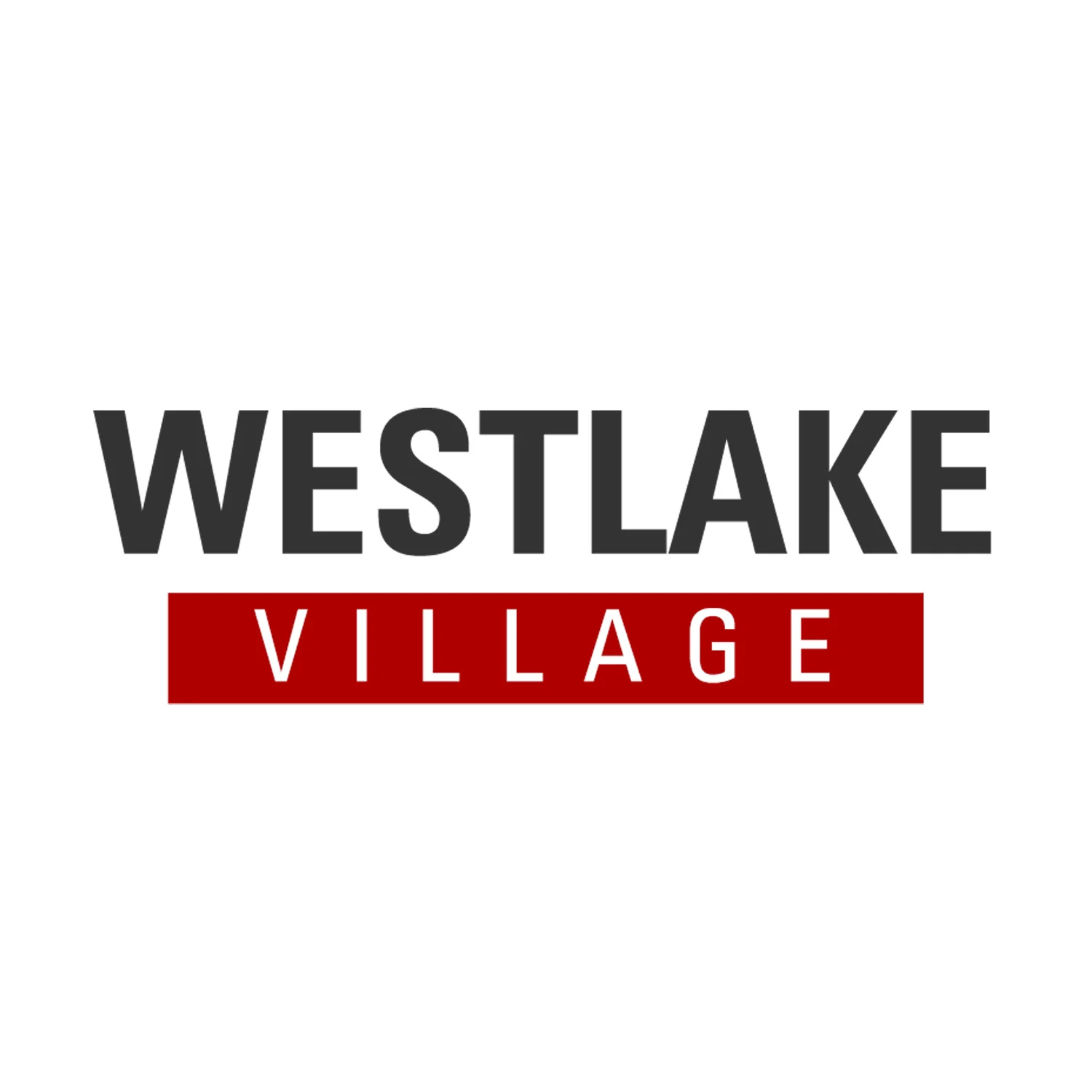 Westlake Village Logo.jpg