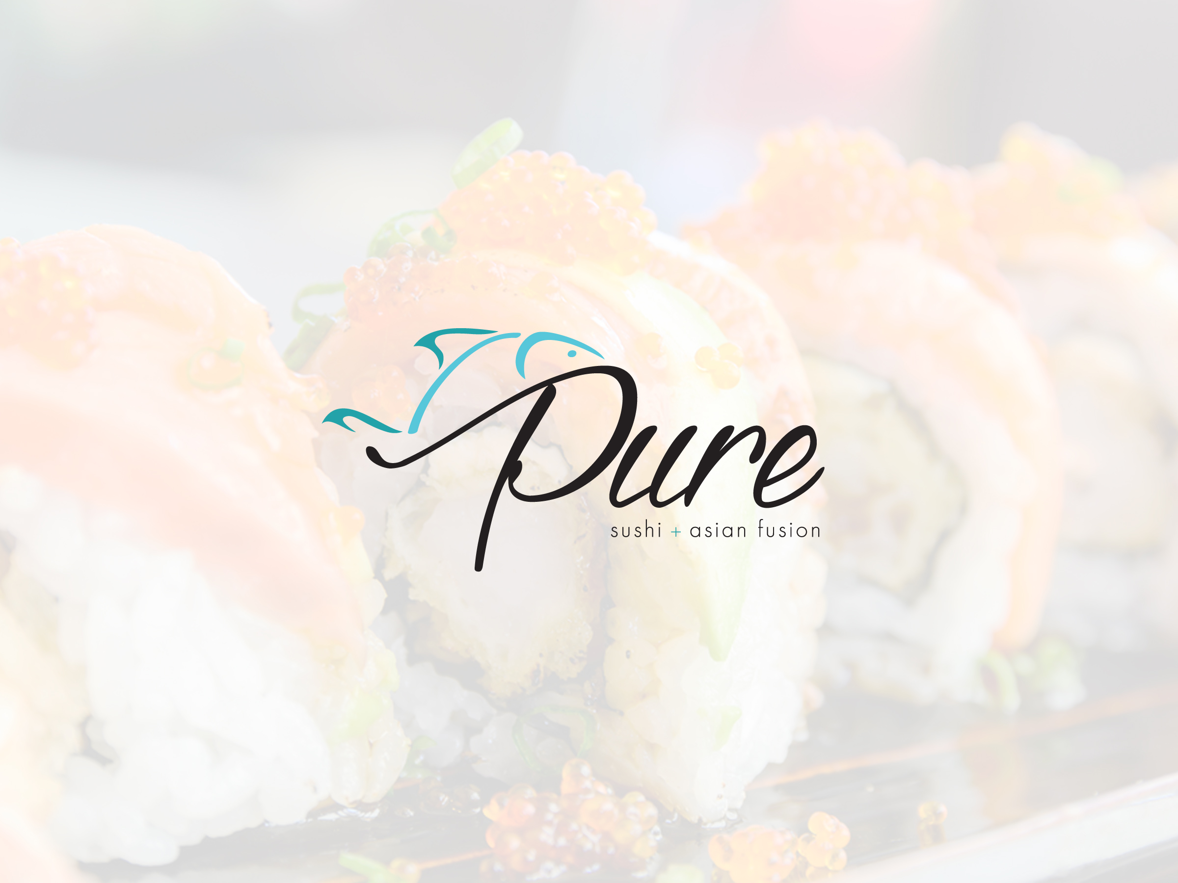 JKellyDesigns_Website-LogoFile_PureSushi.jpg