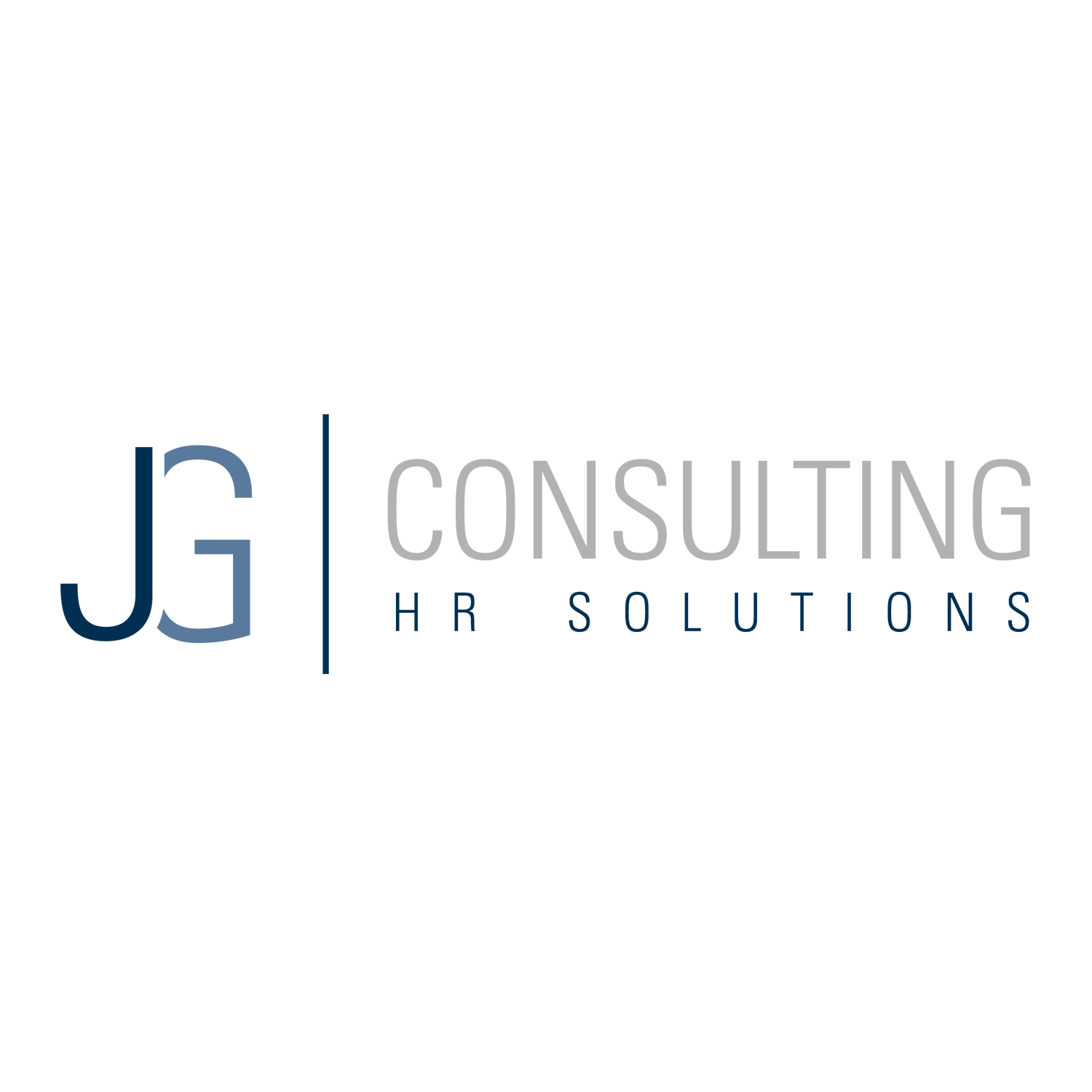 JG HR Consulting Logo.png