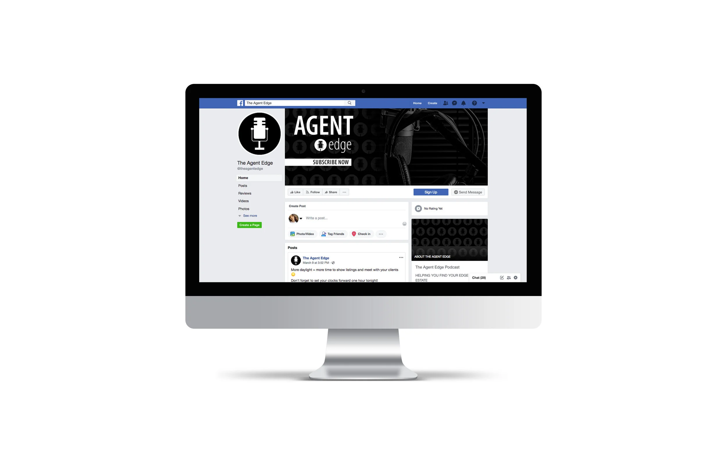 iMac-mockup_Agent-Edge.jpg