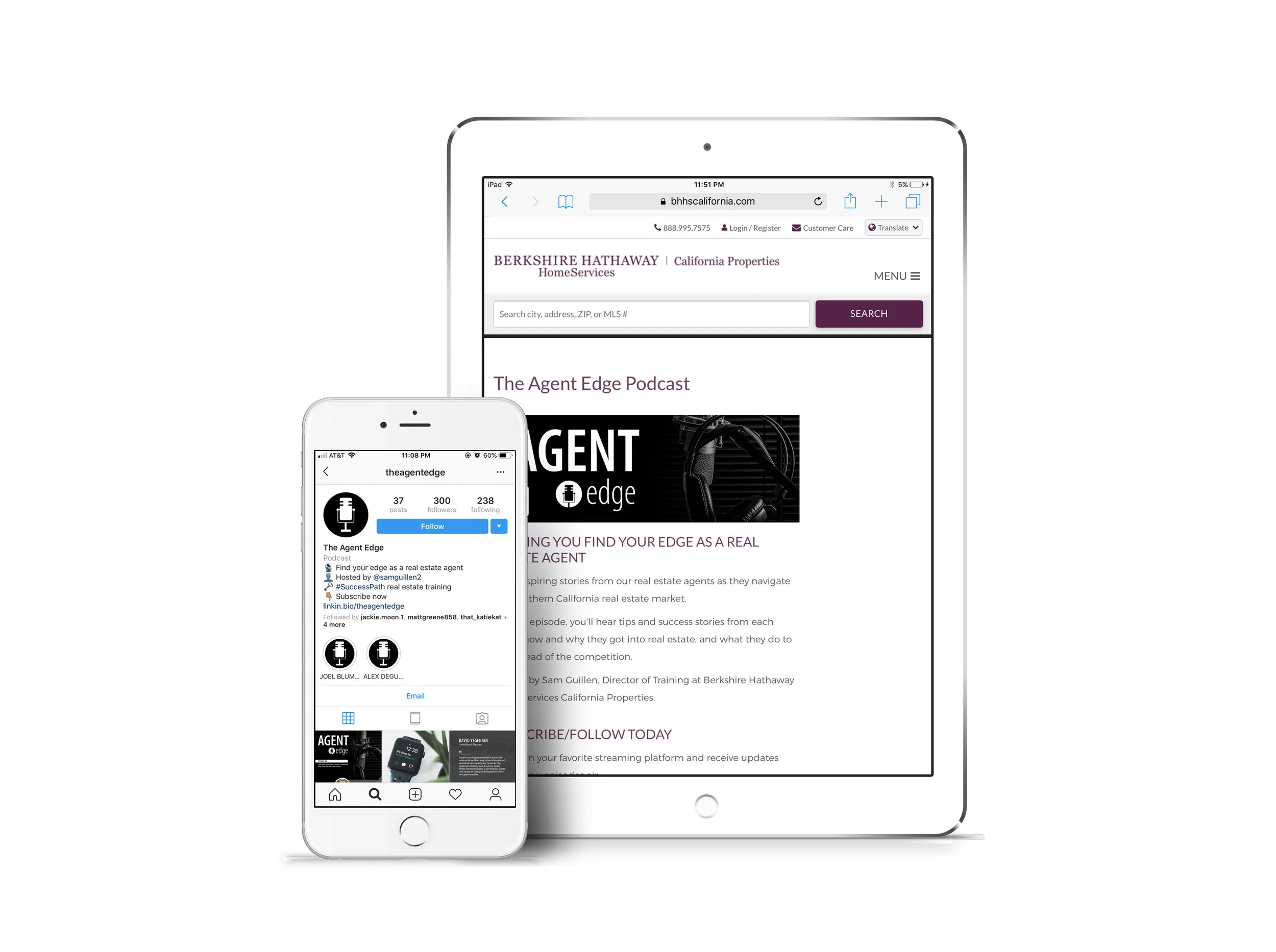 iPad-iPhone-mockup_Agent-Edge.jpg