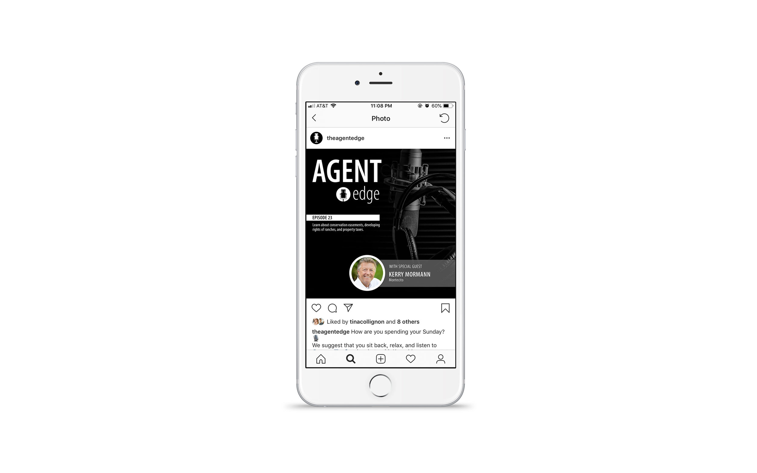 iPhone-mockup_agent-edge-1.jpg