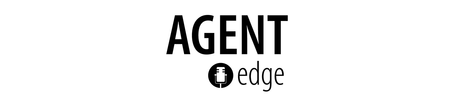Agent-Edge_Logo.jpg