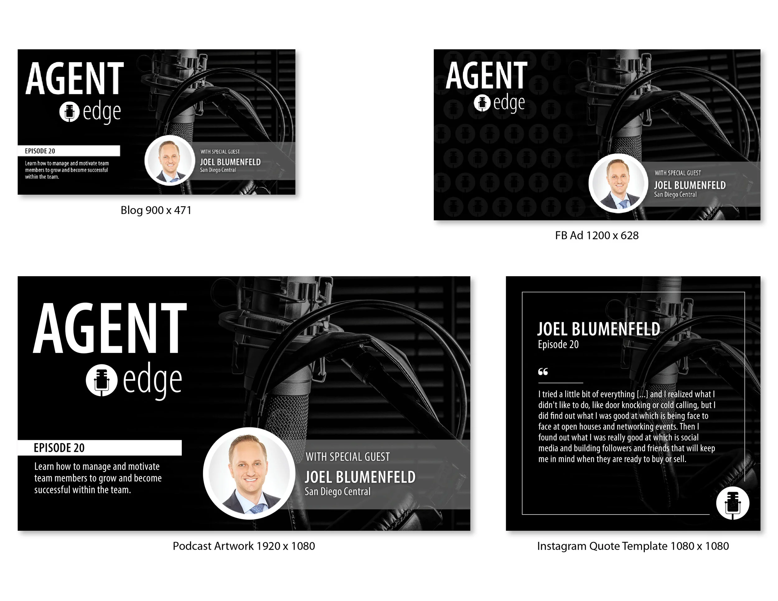 Agent-Edge_artwork-Onesheet.jpg