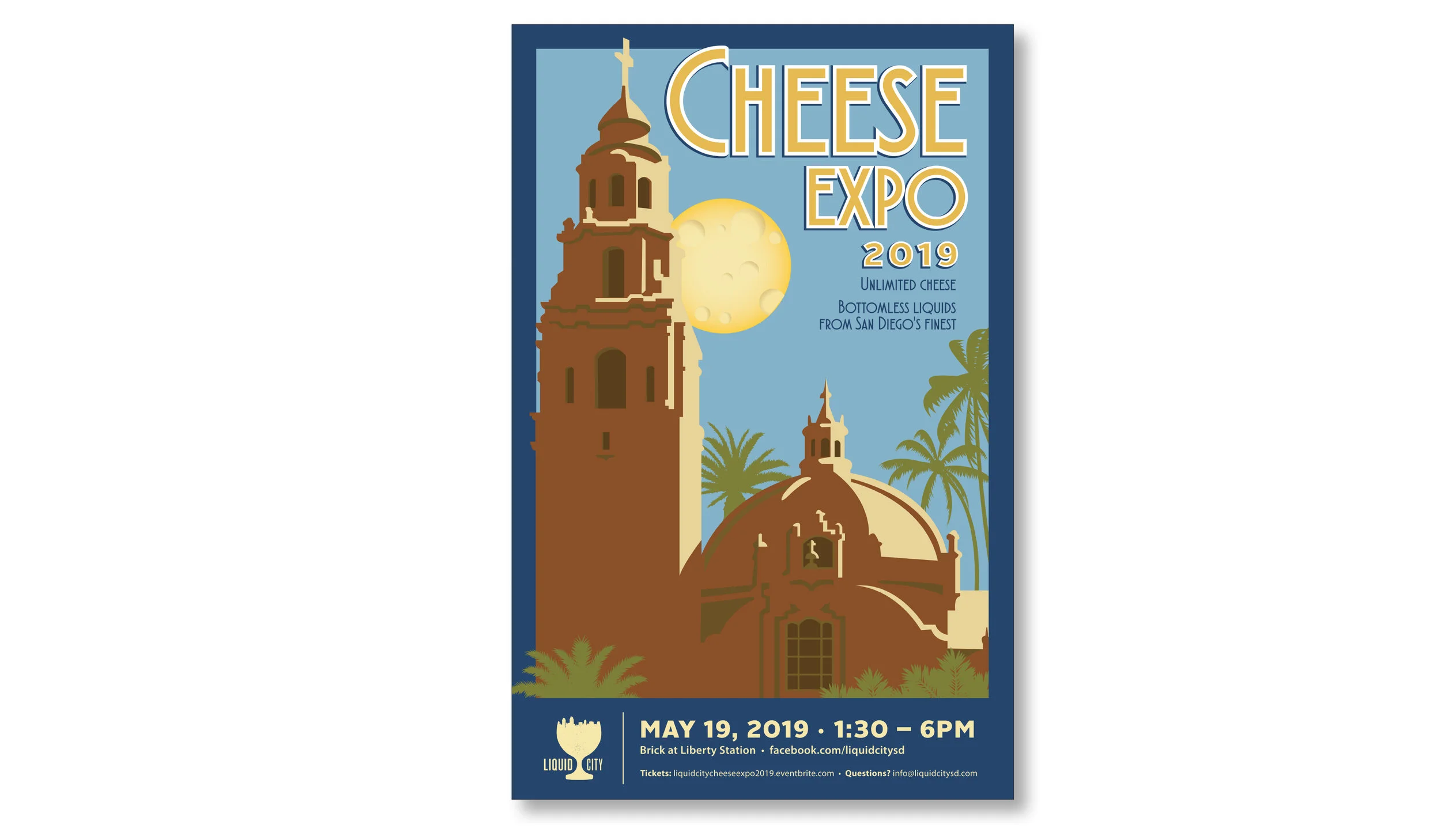 Cheese Expo 2019_Poster-Mockup.jpg