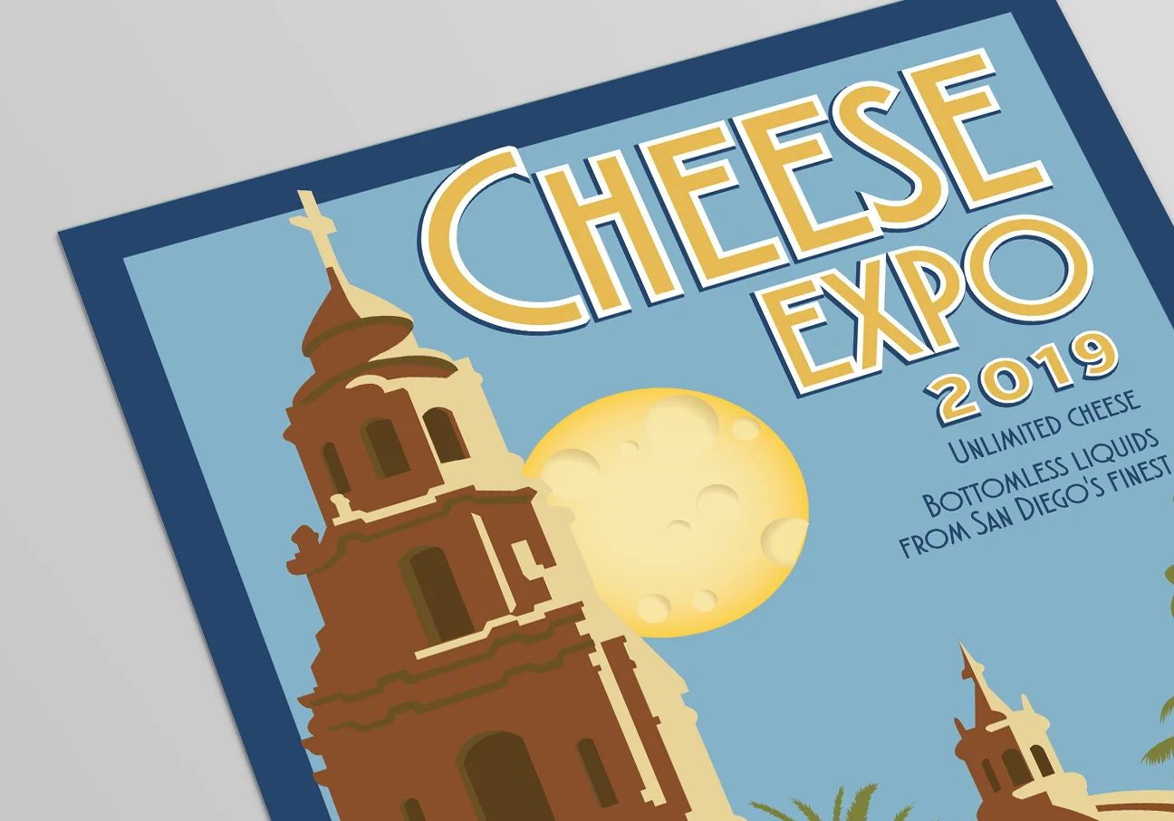 CheeseExpo_Poster_Zoom_Mockup.jpg