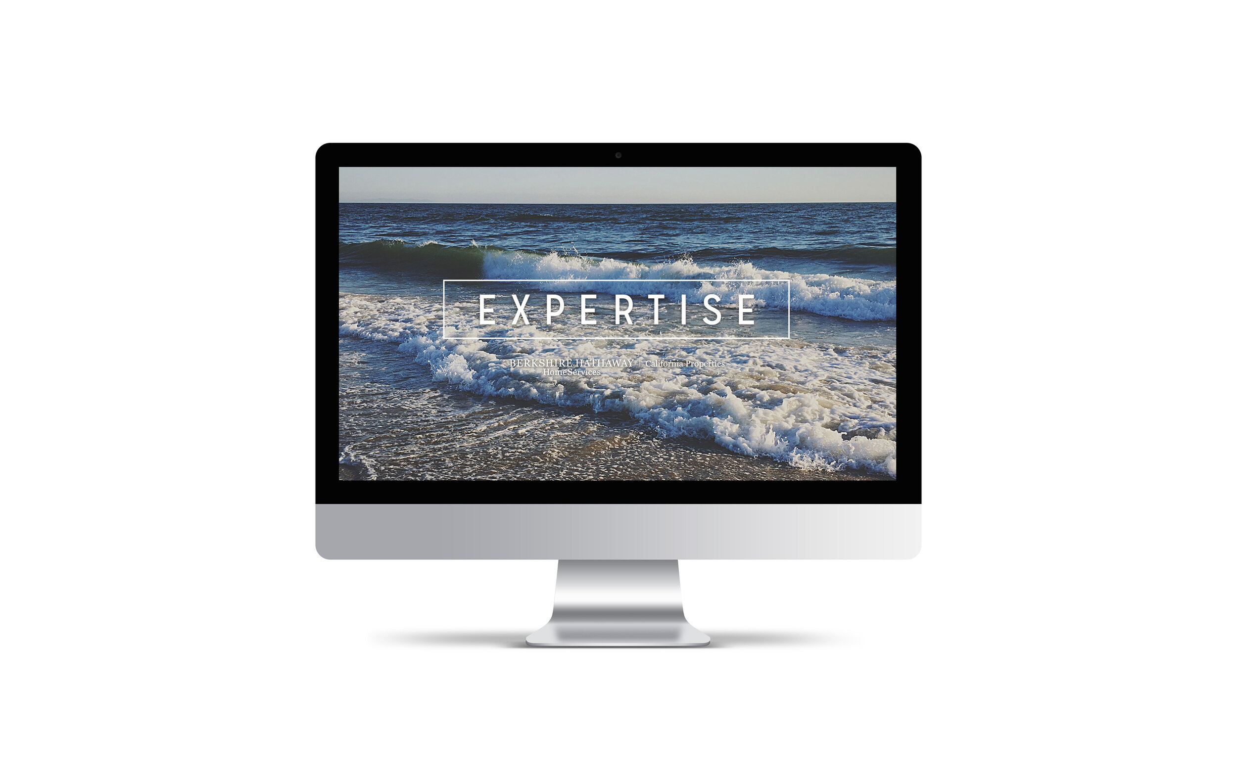 Wallpaper_Expertise.jpg