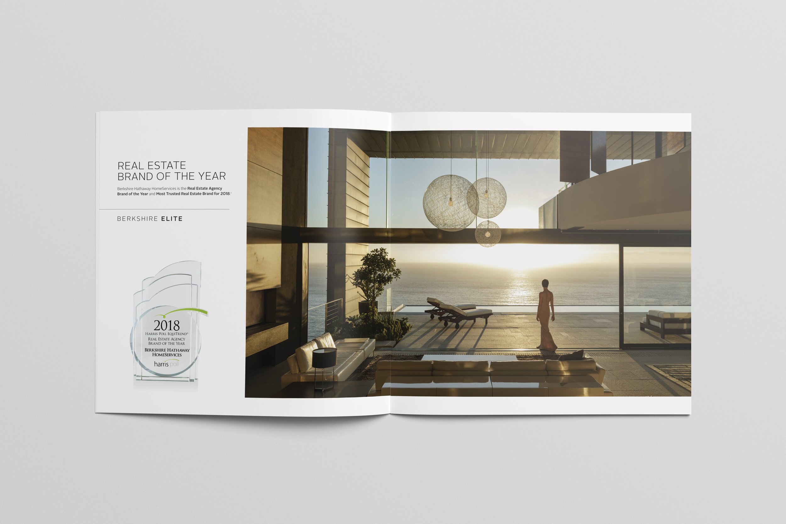 Mockup_Lux-LP_7.jpg