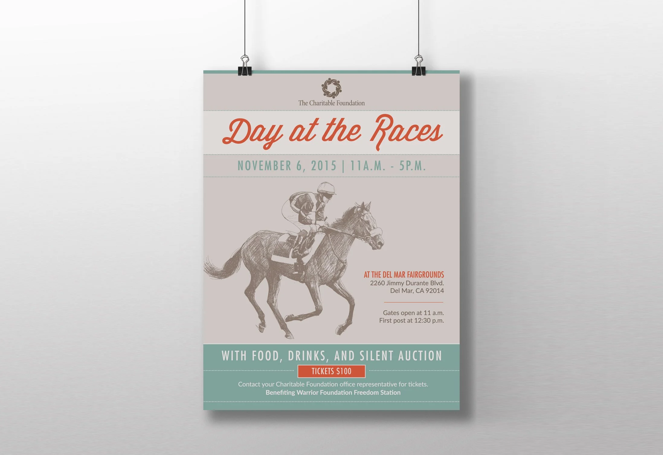 TCF_DayAtTheRaces2015_Poster-V2.jpg