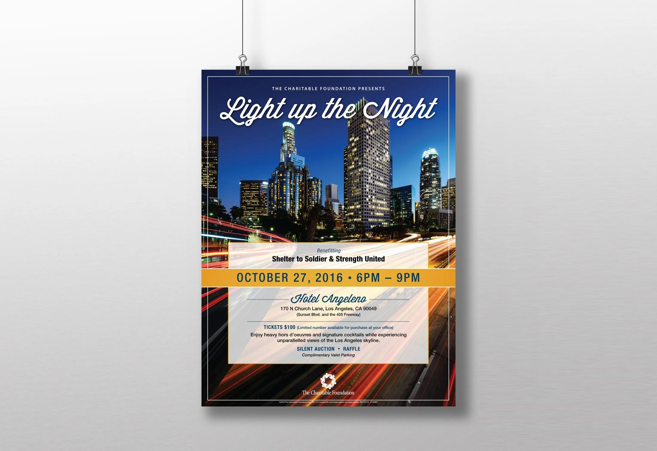 TCF_LightUpTheNight_Poster.jpg