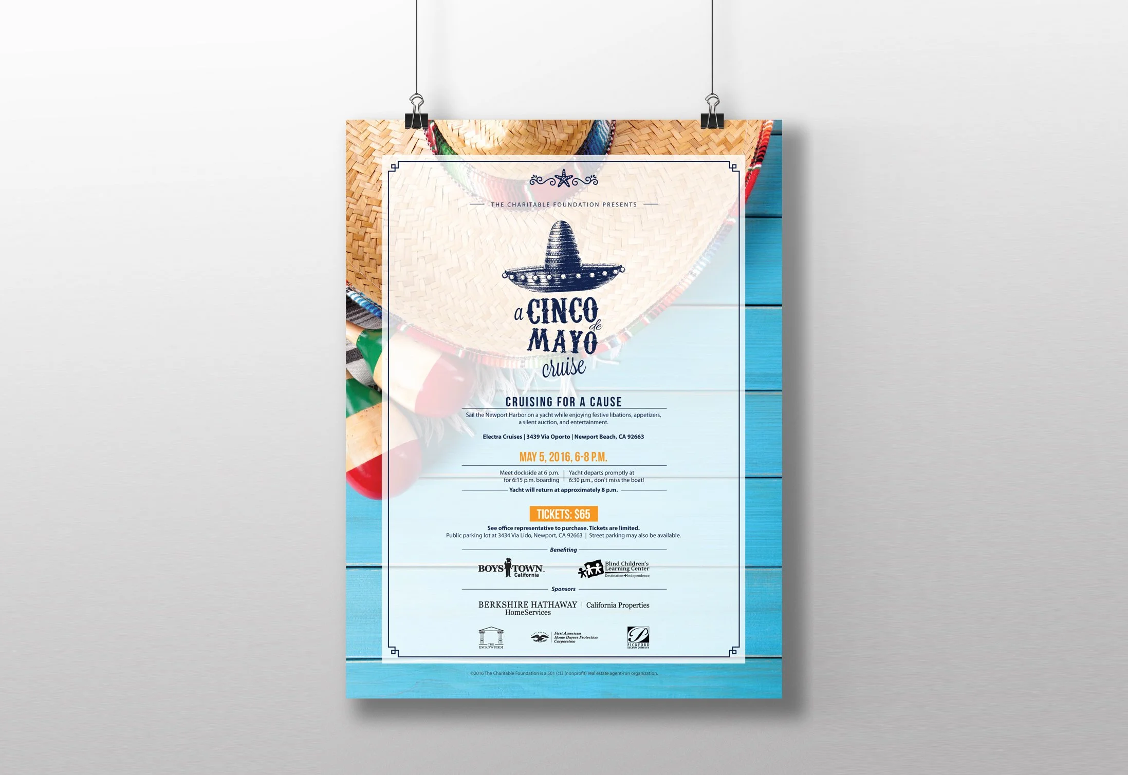 TCF_CincoDeMayo_Poster.jpg