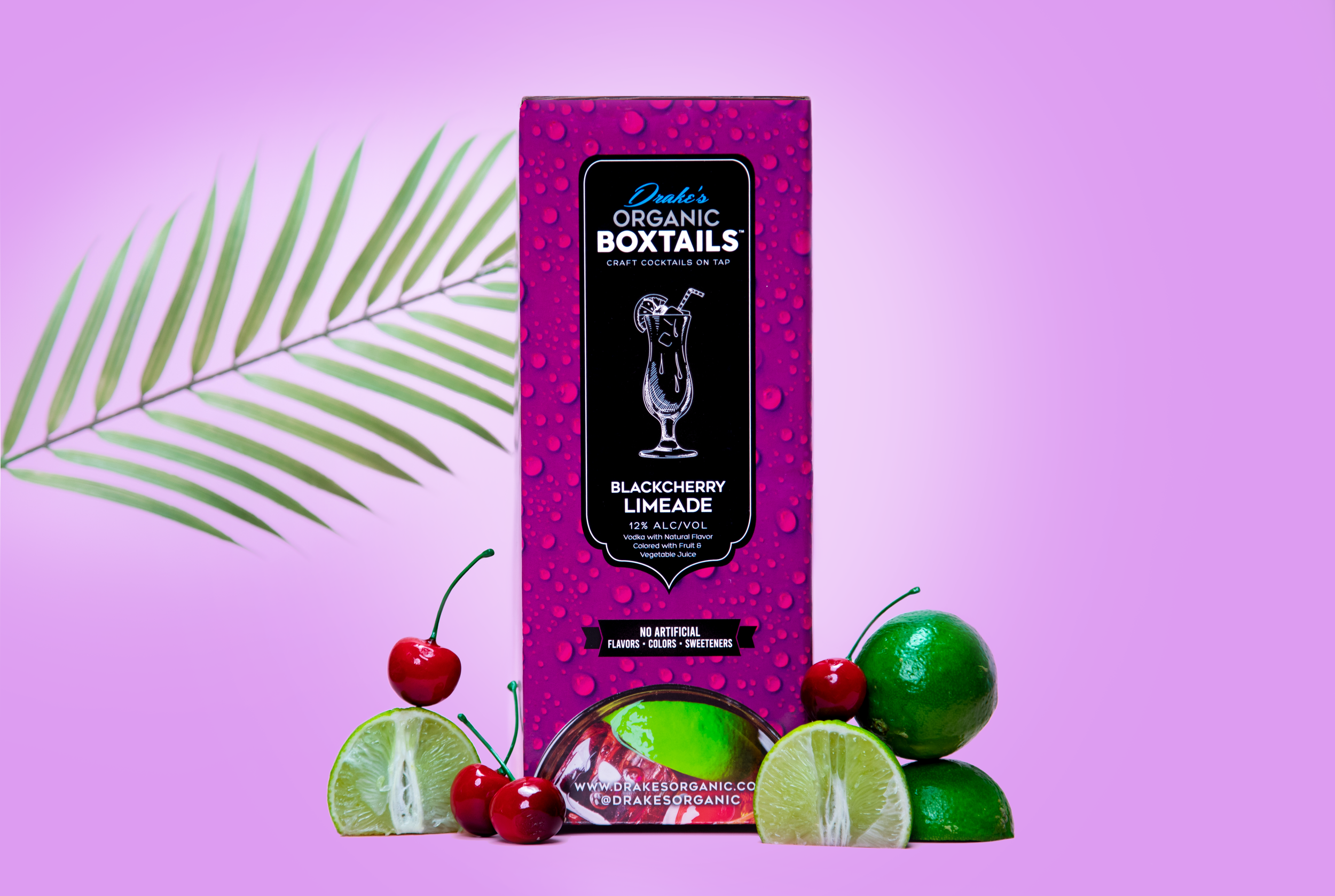 5Q2A3913_Blackcherry Limeade_edit.png