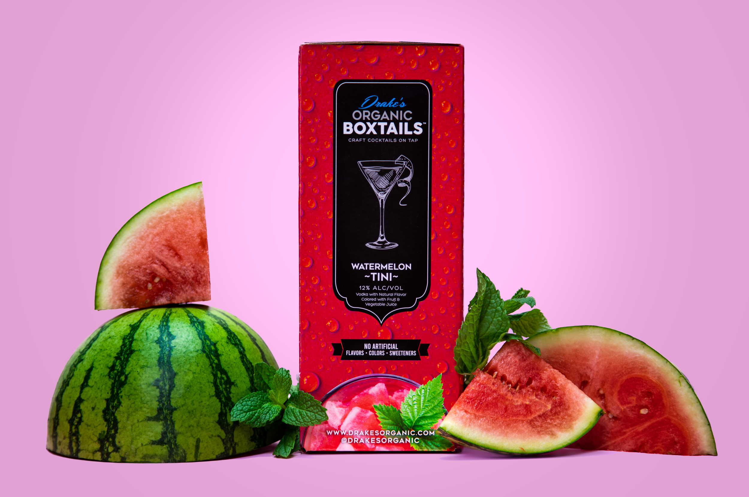 5Q2A3960_Watermelon-tini_edit.png