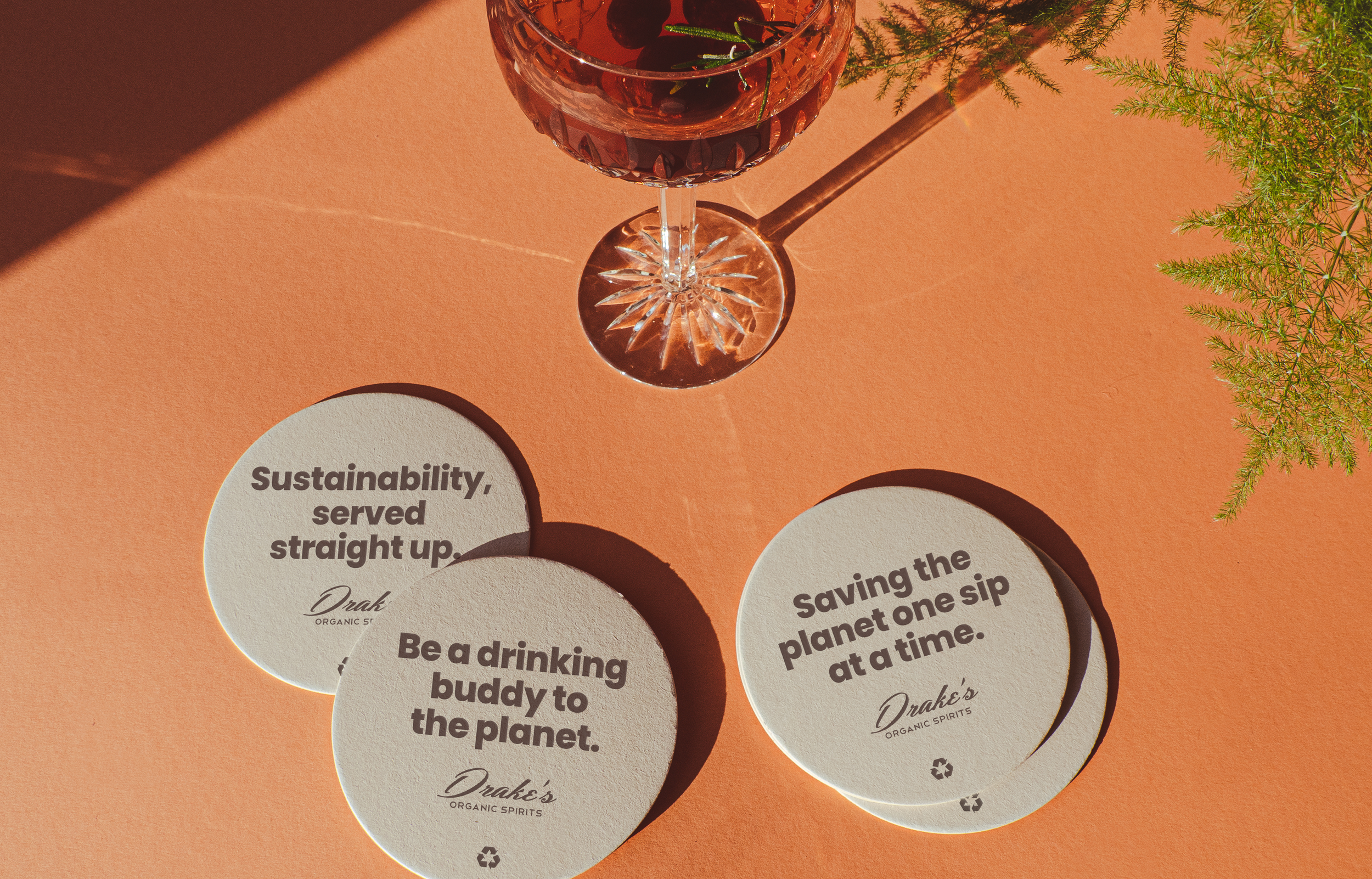 Drakes_CS_Coaster-Mockup_HERO_cropped.png