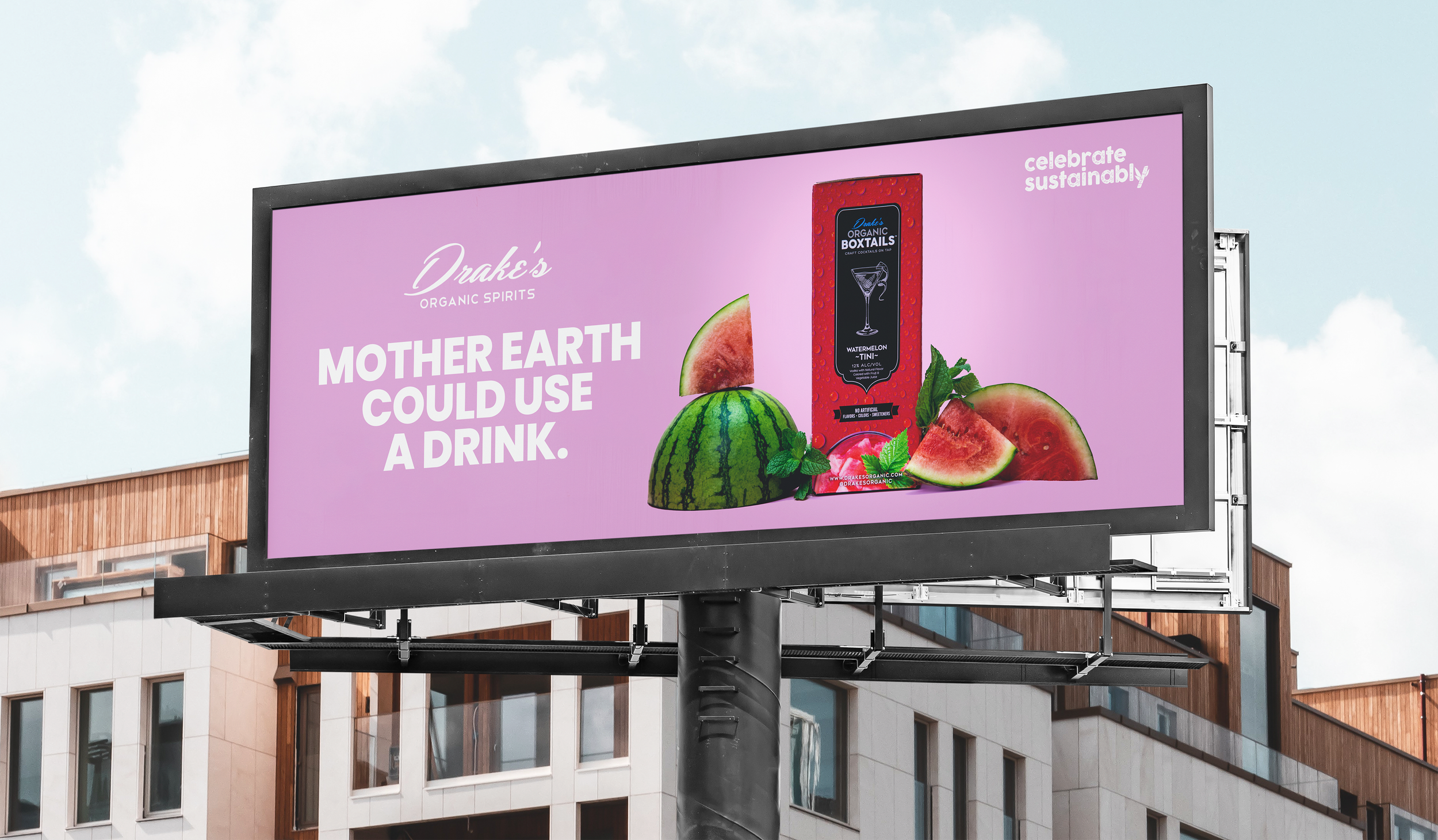 DOS_Watermelon-tini_Billboard Mockup_WEB.png