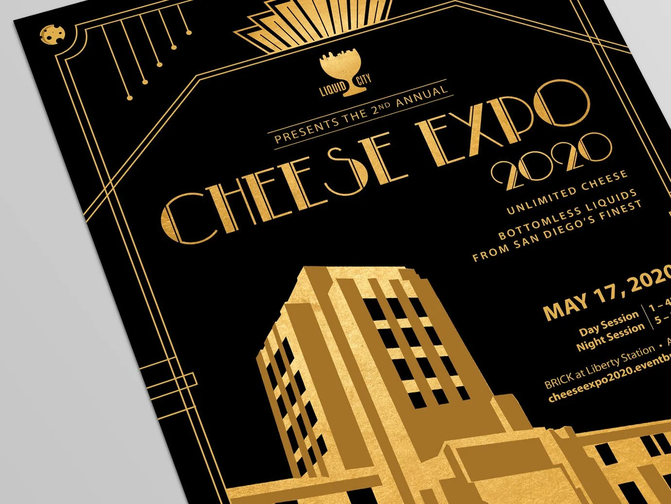 Poster Closeup Zoom-CROP2.jpg