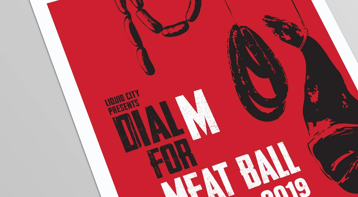 Full Poster Mockup to Zoom-CROP.jpg