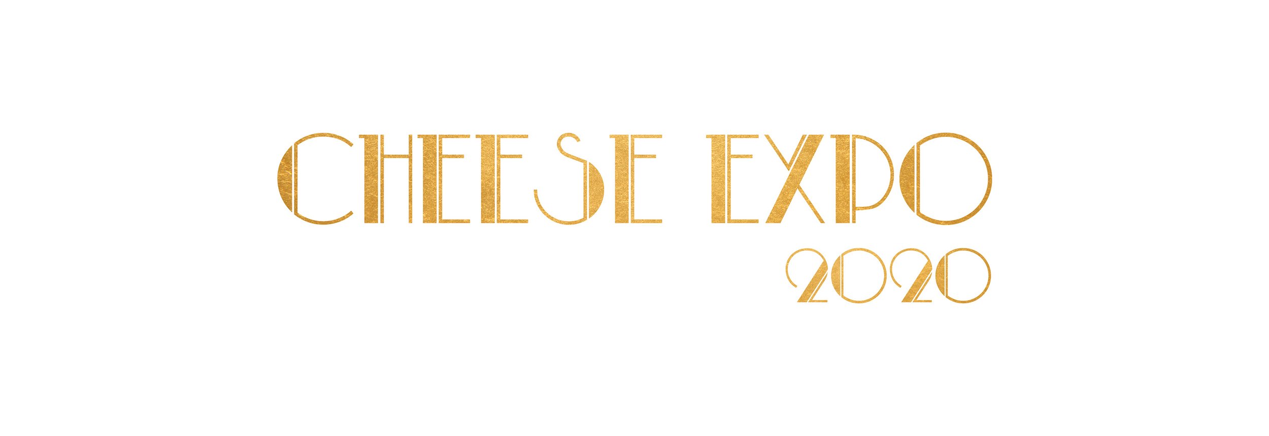 CheeseExpo-2020_Logo-website.jpg