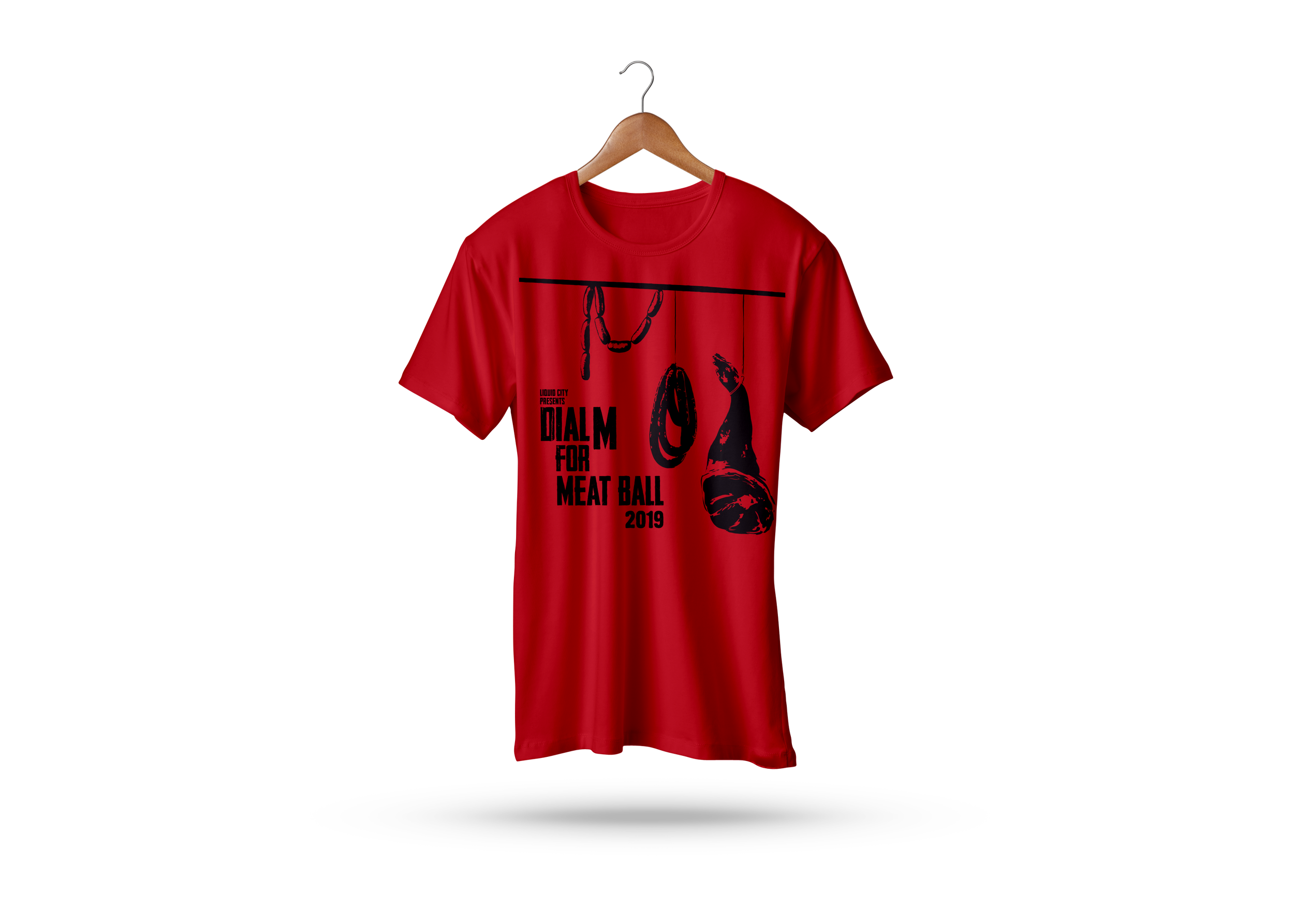 T-Shirt-Mockup_1.png