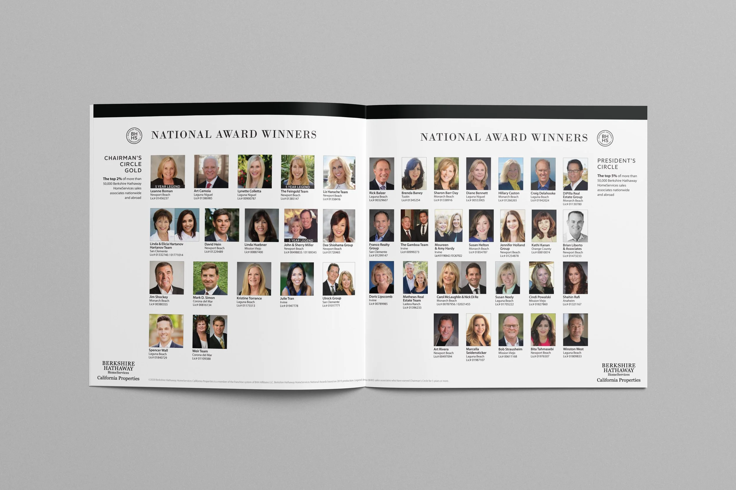 Awards-2019_LAT DP-4.jpg