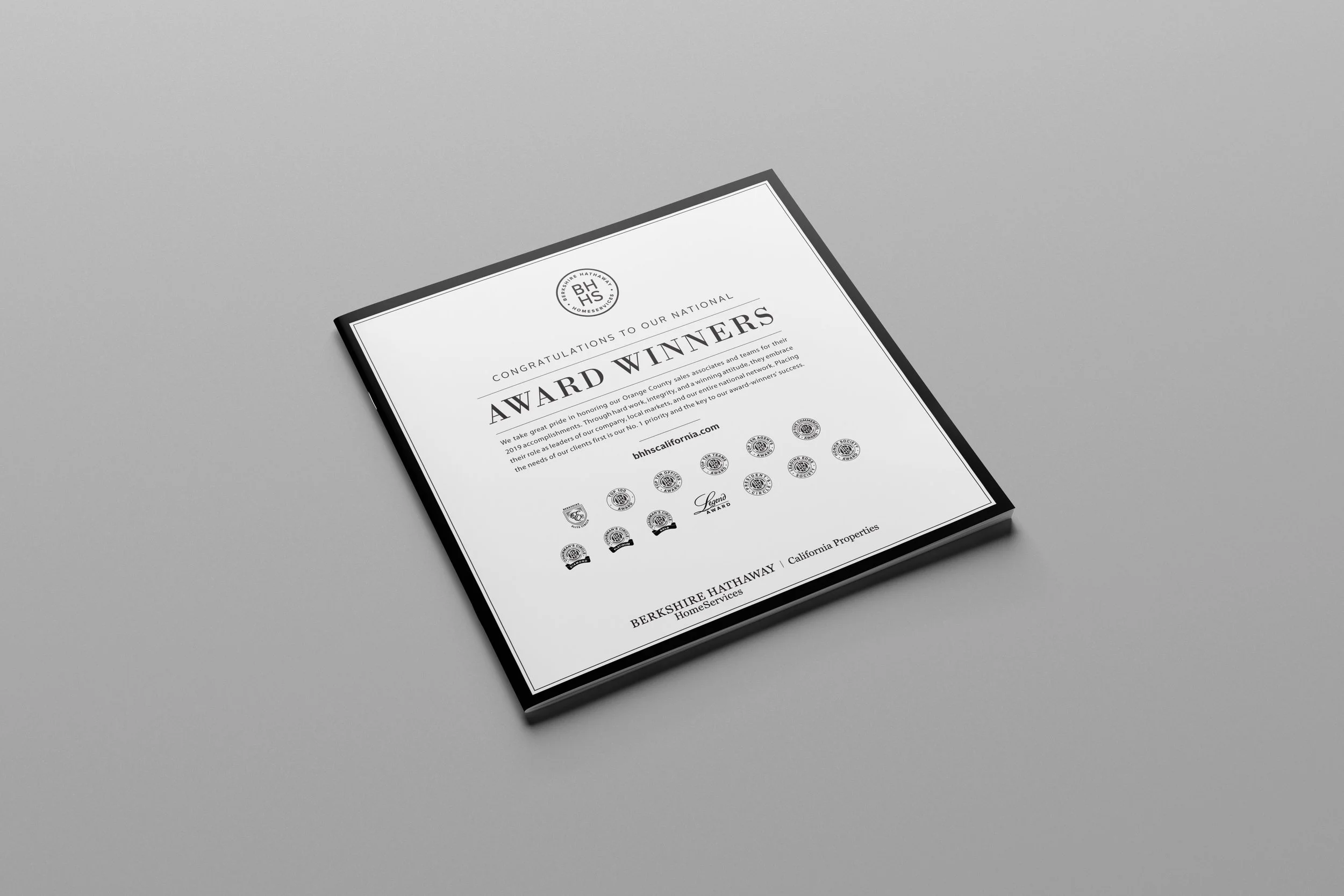 Awards-2019_LAT DP-1.jpg