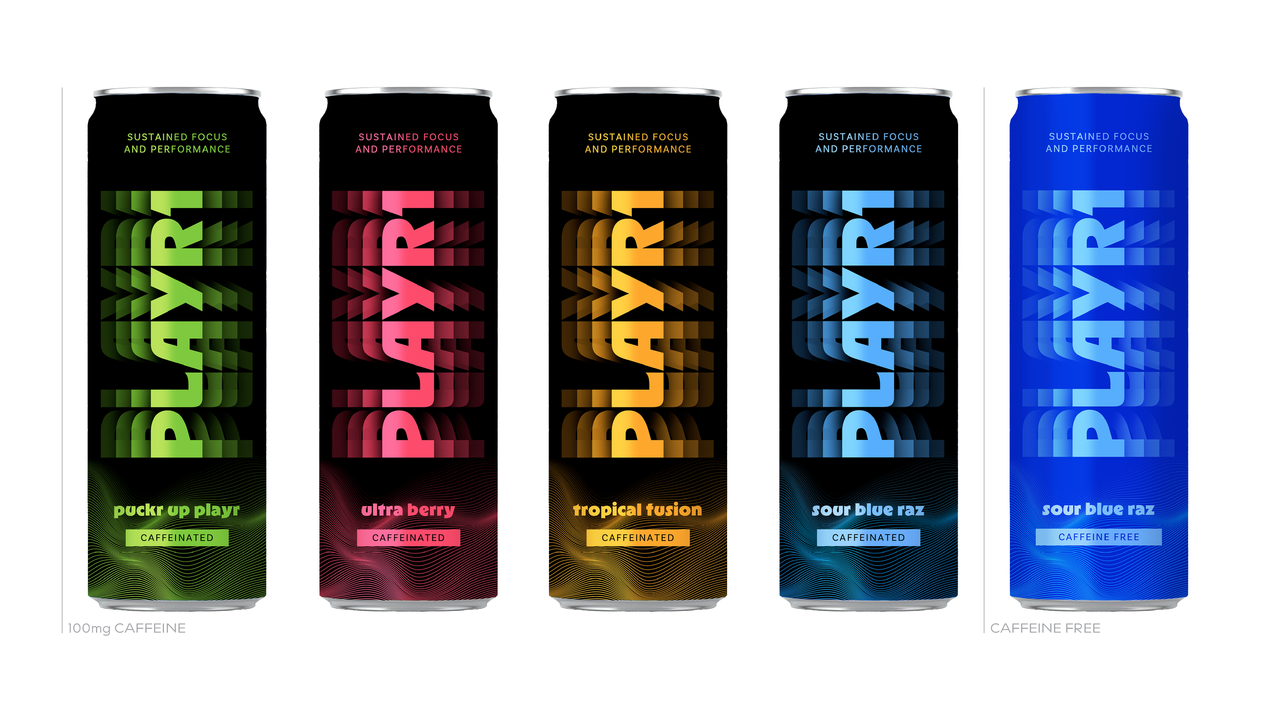 DESIGN 2_P1_5 up can guide.png