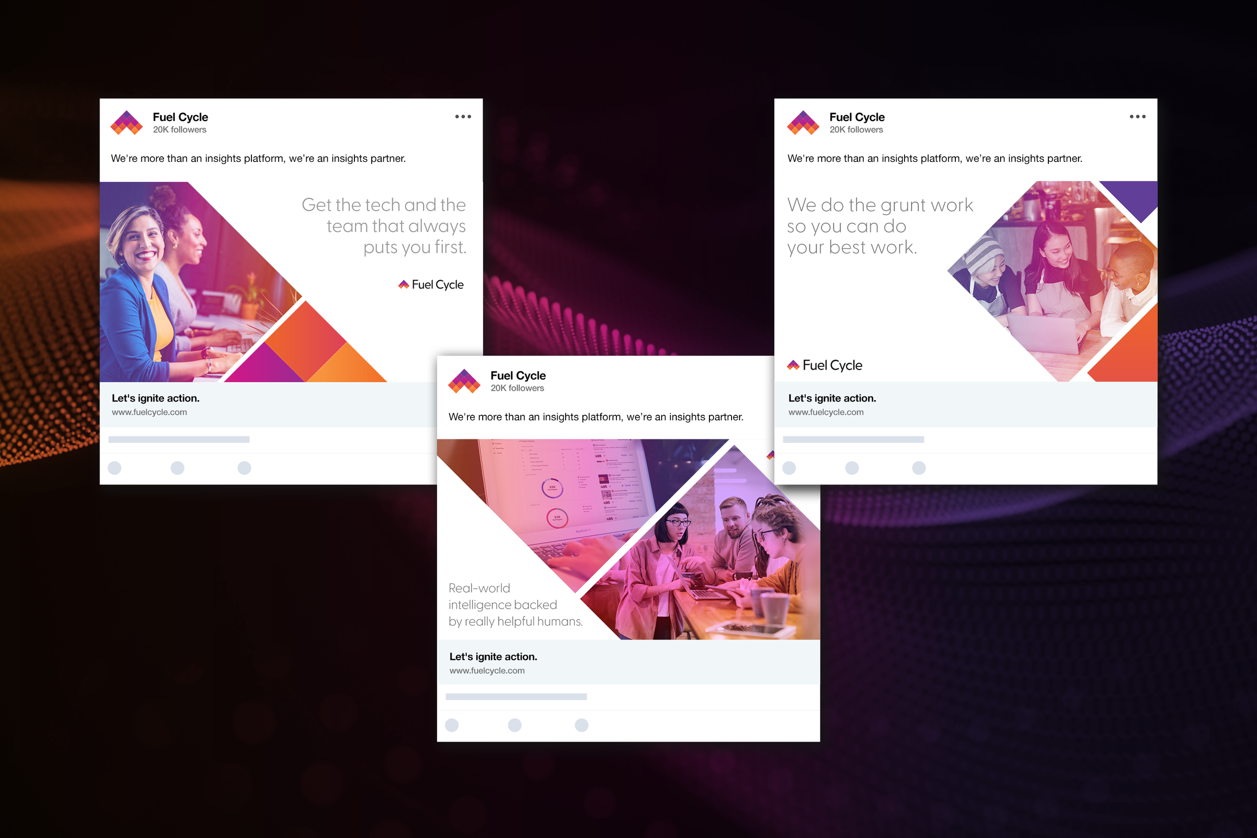 Alida_LinkedIn Ad_mockups.png