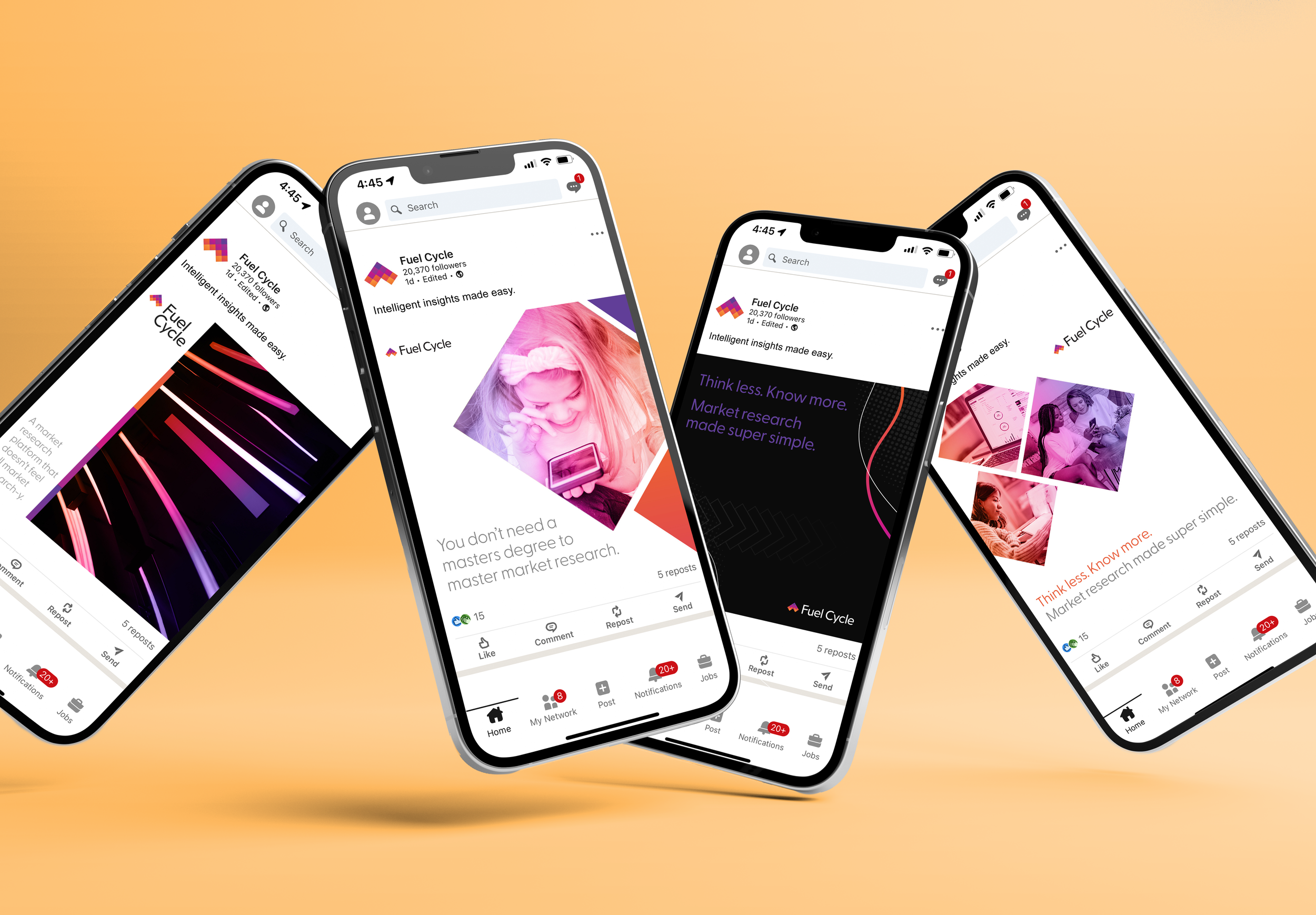 FC_Horizon_4 Floating Phones_Mockup.png