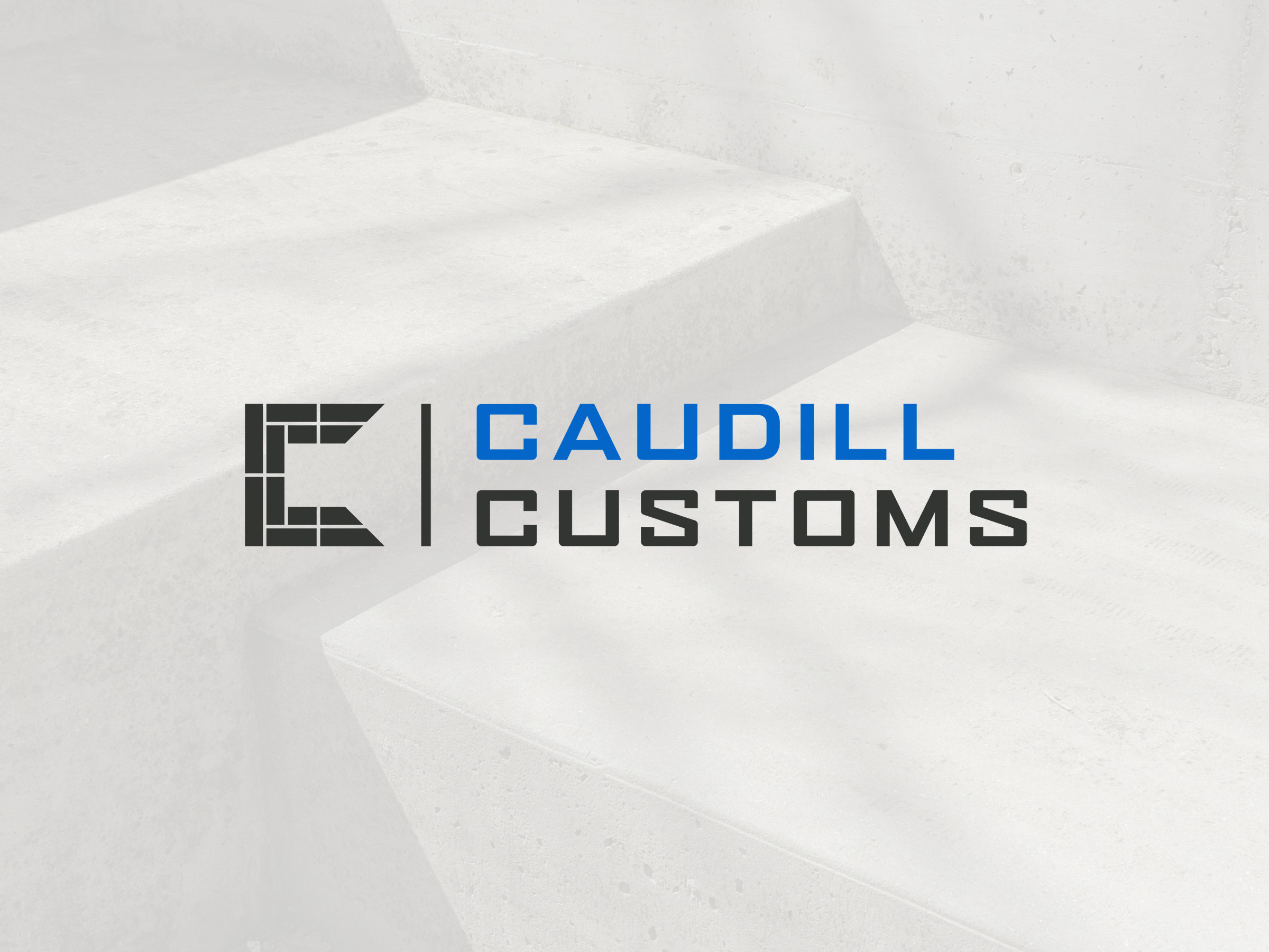 JKellyDesigns_Website-Logo_Caudill Customs.jpg.png