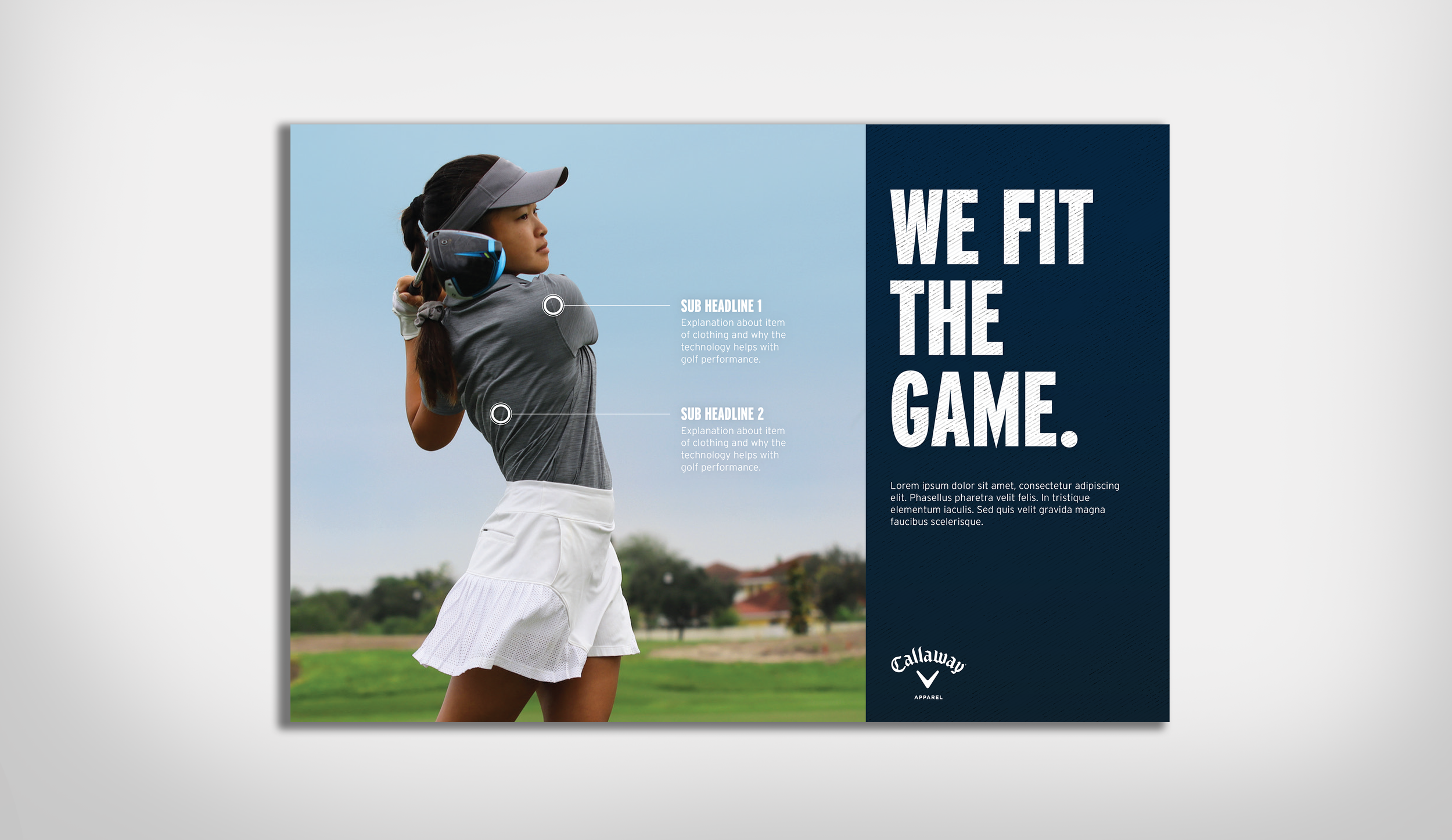 Presentation Mockup-2up_We Fit the Game-2.png