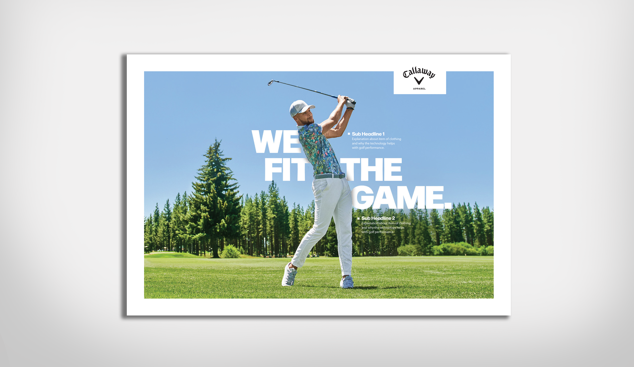 Presentation Mockup-2up_We Fit the Game-1.png