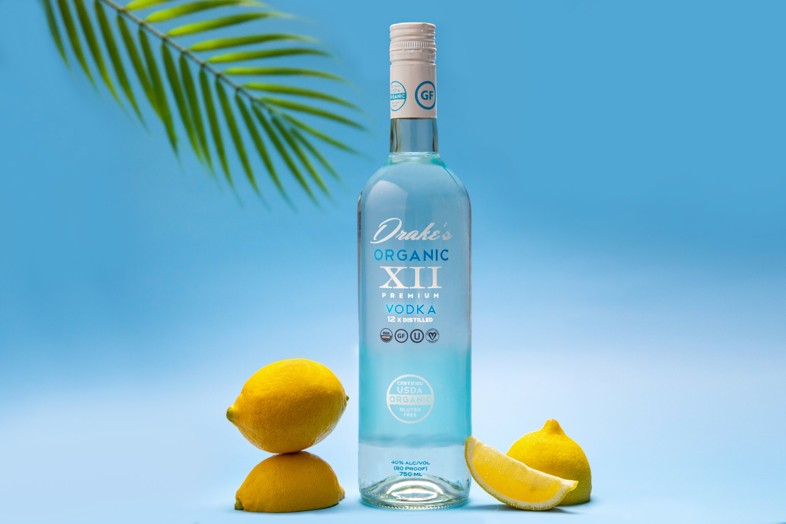 5Q2A3986_Vodka Solo_edit.jpg