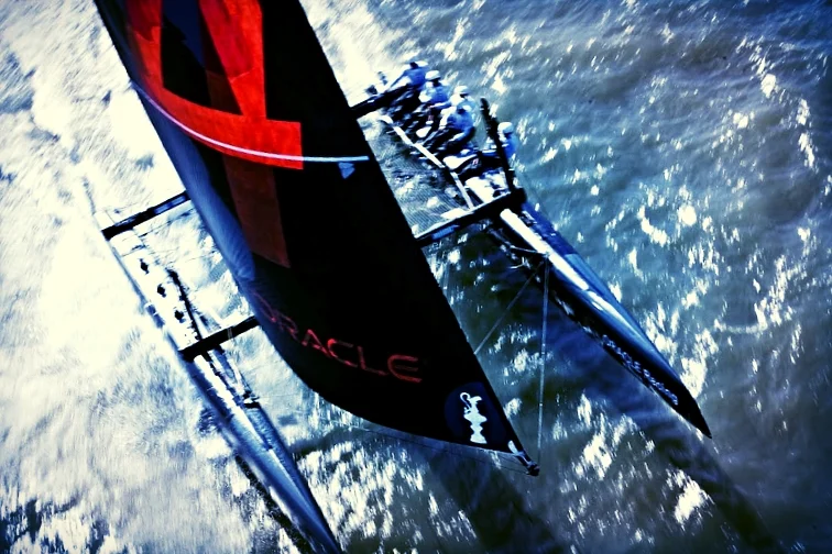 Catamaran.jpg