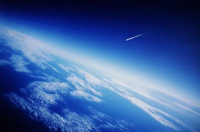 SpacecraftReentry.jpg