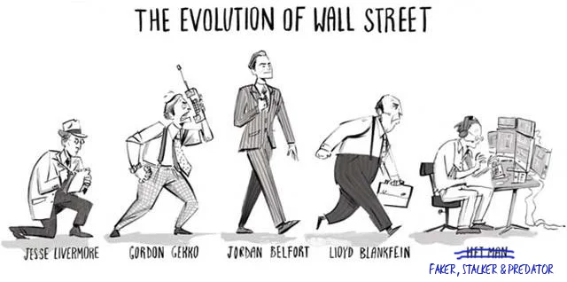 Normal
0
false
false
false
EN-US
JA
X-NONE
MicrosoftInternetExplorer4
It’s All History Now: Reminiscences of Stock Market Operators on Wall Street. (Image Credit: Forbes ).
/* Style Definitions */
table.MsoNormalTable
{mso-style-name:"Table Normal";
mso-tstyle-rowband-size:0;
mso-tstyle-colband-size:0;
mso-style-noshow:yes;
mso-style-priority:99;
mso-style-qformat:yes;
mso-style-parent:"";
mso-padding-alt:0in 5.4pt 0in 5.4pt;
mso-para-margin:0in;
mso-para-margin-bottom:.0001pt;
mso-pagination:widow-orphan;
font-size:11.0pt;
font-family:"Calibri","sans-serif";
mso-ascii-font-family:Calibri;
mso-ascii-theme-font:minor-latin;
mso-fareast-font-family:"MS Mincho";
mso-fareast-theme-font:minor-fareast;
mso-hansi-font-family:Calibri;
mso-hansi-theme-font:minor-latin;
mso-bidi-font-family:"Times New Roman";
mso-bidi-theme-font:minor-bidi;}