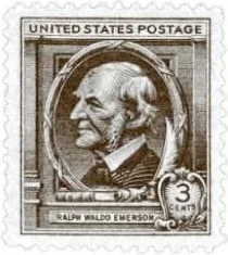 RalphWaldoEmersonStamp.jpg