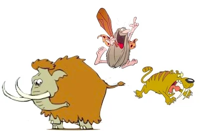 All Else Being Equal